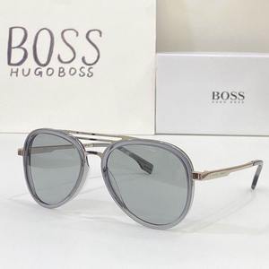 Hugo Boss Sunglasses 12